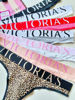 Imagen de Victoria's Secret Thong String S